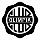 Club Olimpia