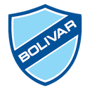 Bolívar