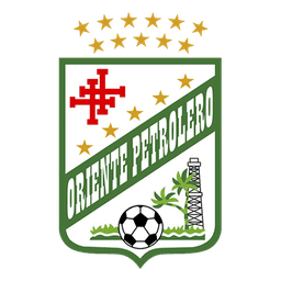 Oriente Petrolero