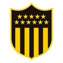 Peñarol