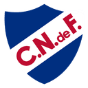 Nacional