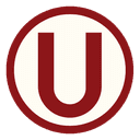 Universitario