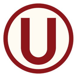 Universitario