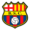 Barcelona SC