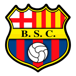 Barcelona SC