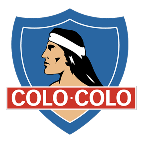 Colo Colo