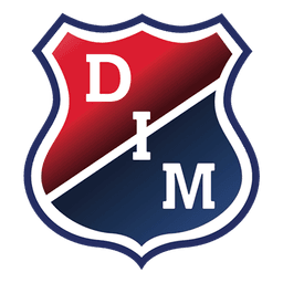Independiente Medellín