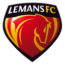 Le Mans