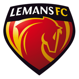 Le Mans