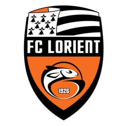 Lorient