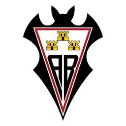 Albacete
