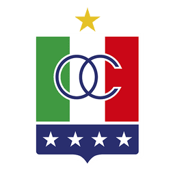 Once Caldas