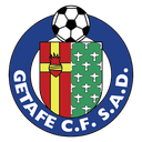 Getafe