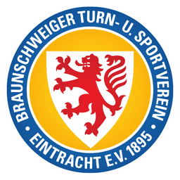 TSV Eintracht Braunschweig
