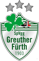 SpVgg Greuther Fürth