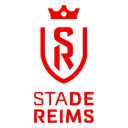 Stade de Reims