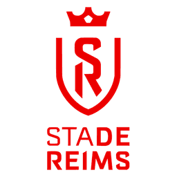 Stade de Reims