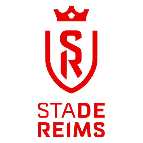 Stade de Reims