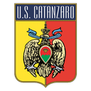 Catanzaro