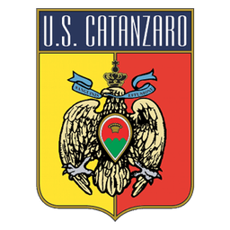 Catanzaro