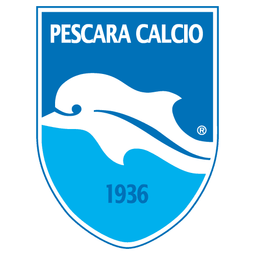 Pescara