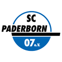Paderborn