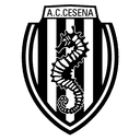 Cesena