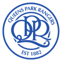 Queens Park Rangers