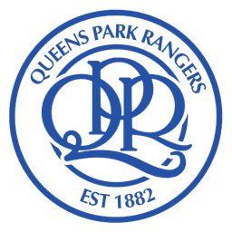 Queens Park Rangers