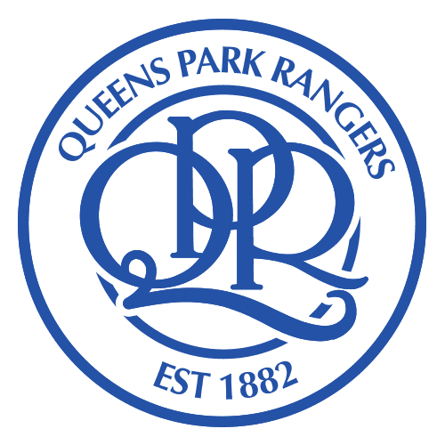 Queens Park Rangers