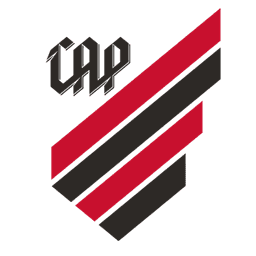 Athletico Paranaense