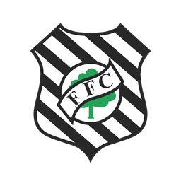 Figueirense