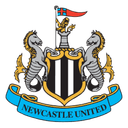Newcastle United