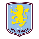 Aston Villa