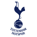 Tottenham Hotspur