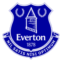 Everton