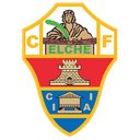 Elche