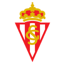 Sporting Gijón