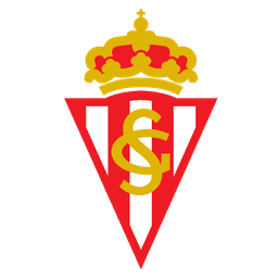 Sporting Gijón