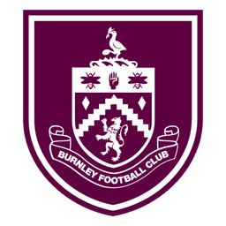 Burnley