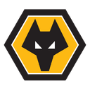 Wolverhampton Wanderers