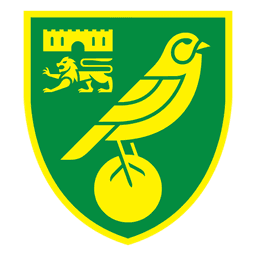 Norwich City