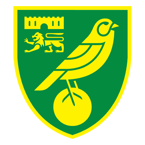Norwich City
