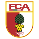 Augsburg