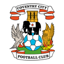 Conventry City