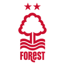 Nottingham Forest