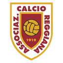 Reggiana
