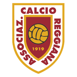 Reggiana