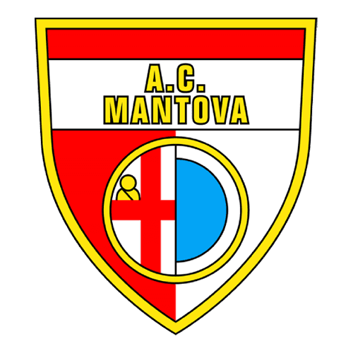 Mantova