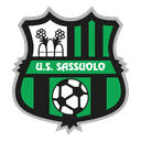 Sassuolo